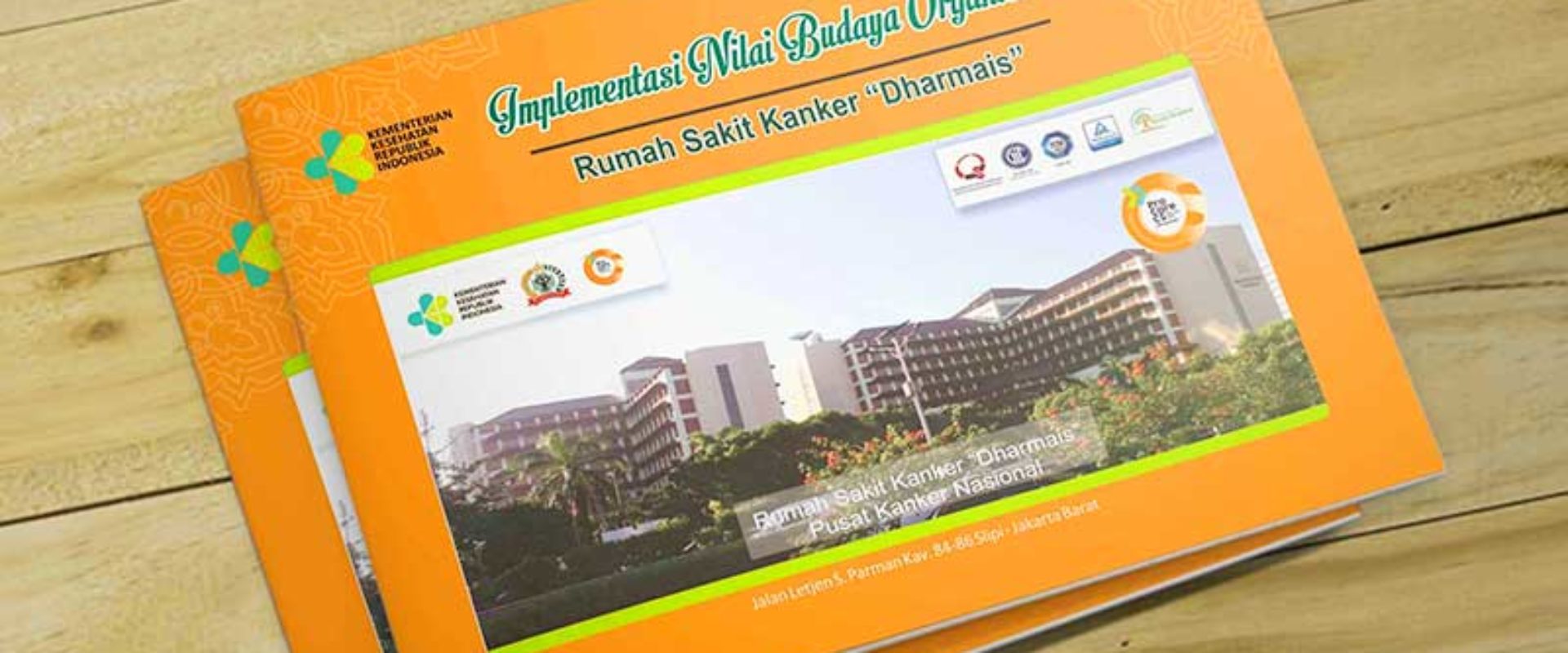 featured image