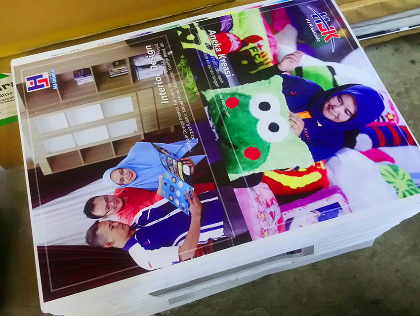 gallery-kalding-hj-1