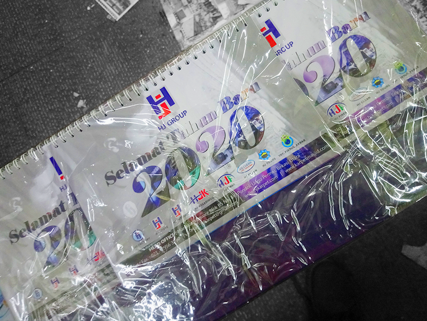 gallery-kalding-hj-3