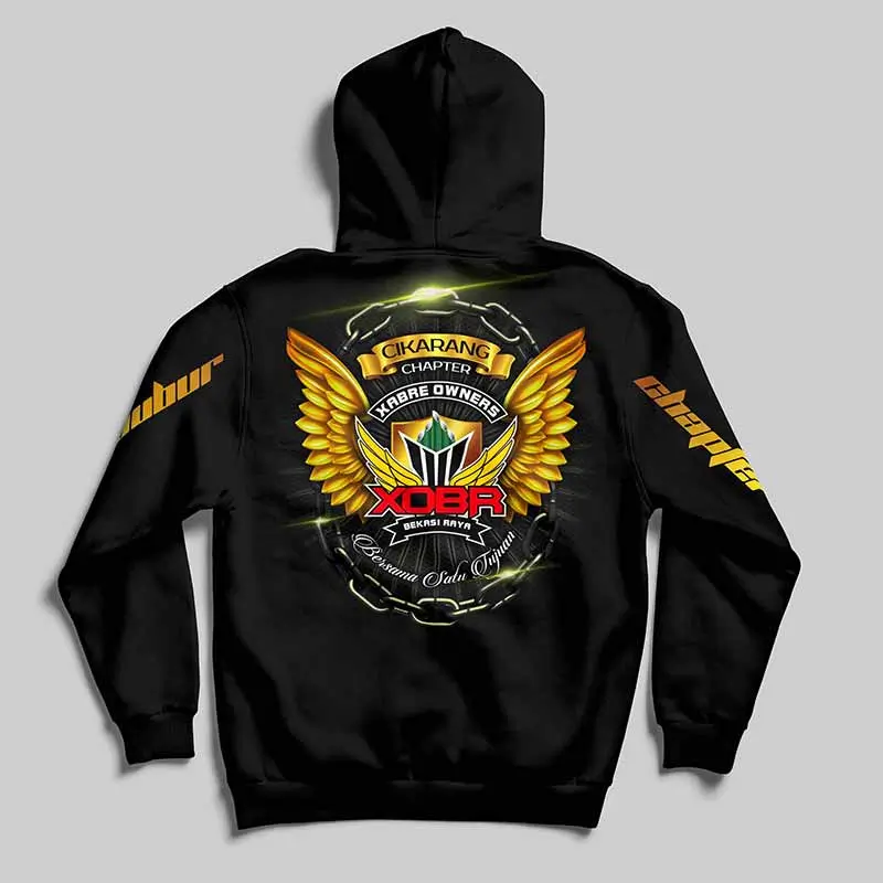 Premium T-Shirt - Image 3