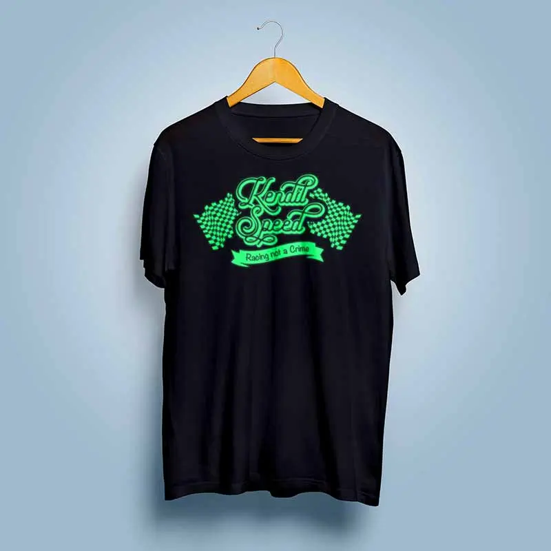 Premium T-Shirt - Image 8