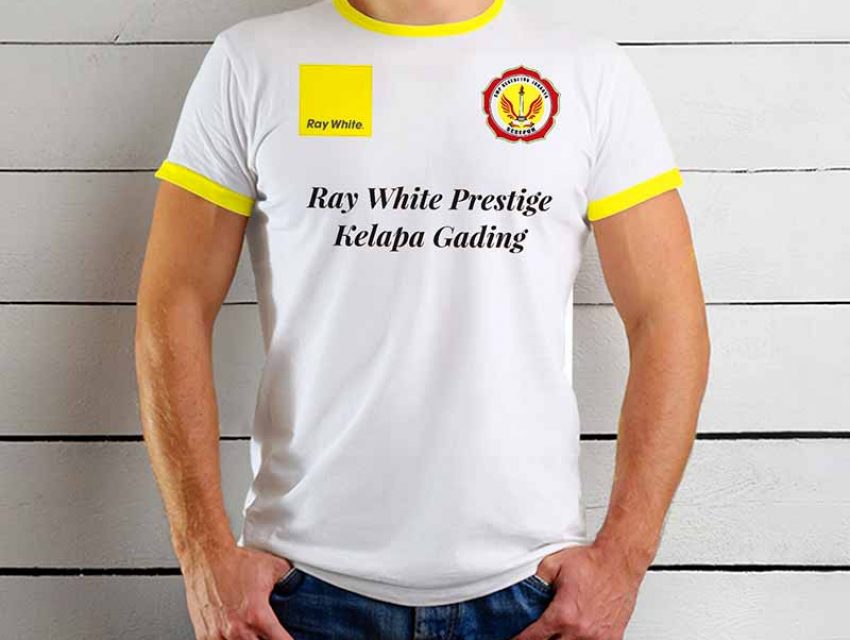 tShirt RW Reuni2