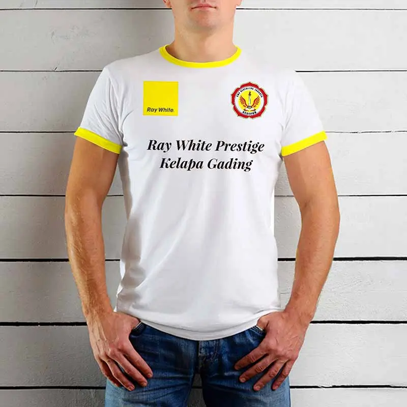 Premium T-Shirt - Image 7
