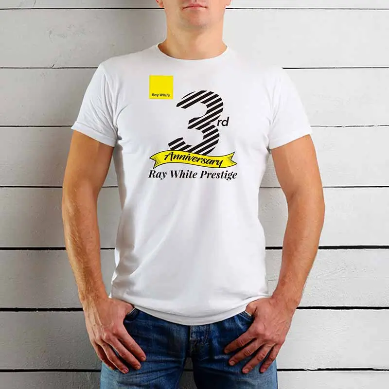 Premium T-Shirt - Image 4