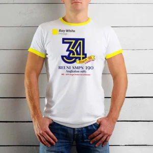 Premium T-Shirt