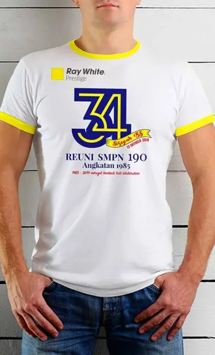 Premium T-Shirt