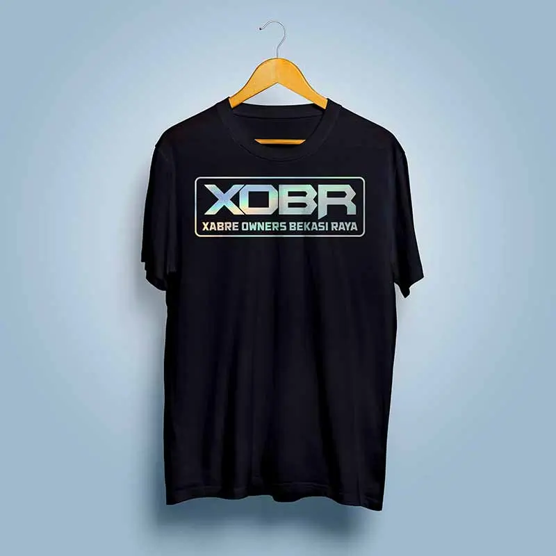 Premium T-Shirt - Image 6