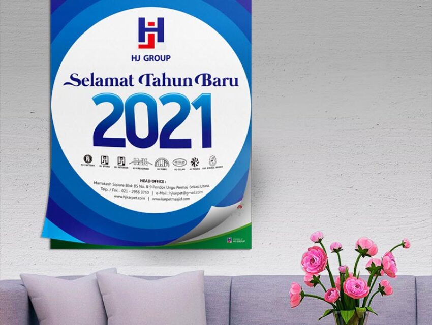Kalding HJ 2021