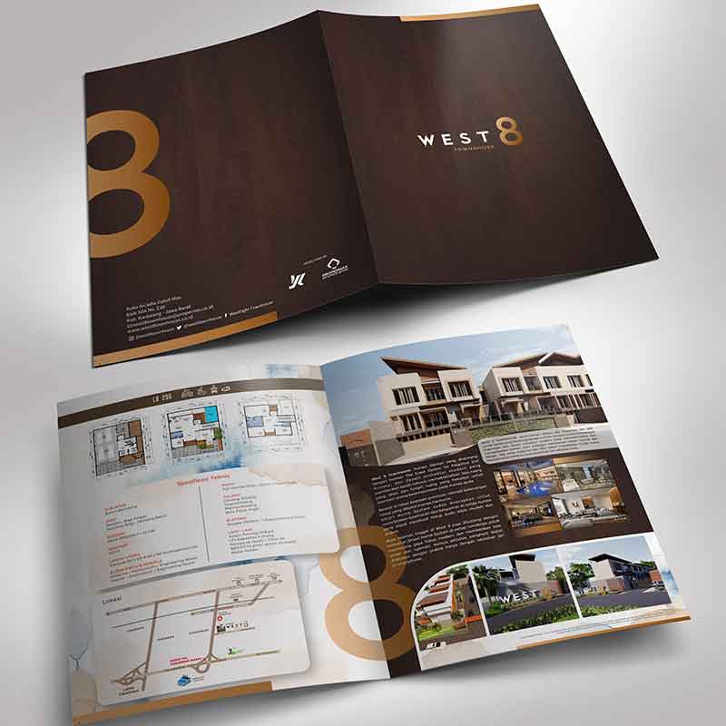 Paket FolderMap 1s - Image 3